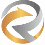 Logo Perusahaan ROYAL TRUST