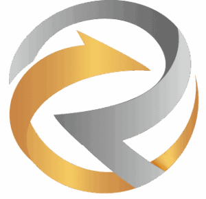 Logo Perusahaan ROYAL TRUST - Lowongan Kerja ADMINISTRATION