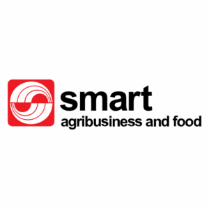 Logo Perusahaan Sinar Mas Agribusiness and Food - Lowongan Kerja Admin Sales Internship