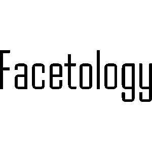 Logo Perusahaan FACETOLOGY - Lowongan Kerja Area Sales Supervisor Palangka Raya