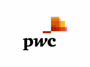 Logo Perusahaan PwC Indonesia - Lowongan Kerja Associate – IFS – Secretary and Admin