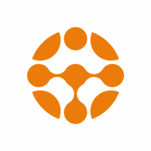 Logo Perusahaan Turnkey Inside - Lowongan Kerja Associate Project Manager