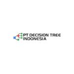 Logo Perusahaan Decision Tree Indonesia