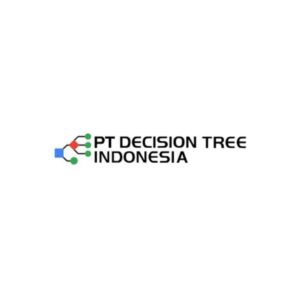 Logo Perusahaan Decision Tree Indonesia - Lowongan Kerja BD Mandarin Assistant