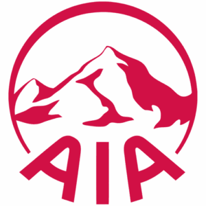 Logo Perusahaan AIA Indonesia - Lowongan Kerja Bancassurance Life Consultant – Jakarta Pusat