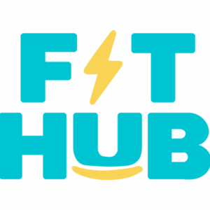 Logo Perusahaan FIT HUB - Lowongan Kerja Club Manager (Jawa/Sumatera/Bali/Sulawesi/Kalimantan)