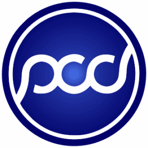Logo Perusahaan Pou Chen Group Indonesia - Lowongan Kerja Computerized Stitching