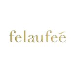 Logo Perusahaan Felaufee