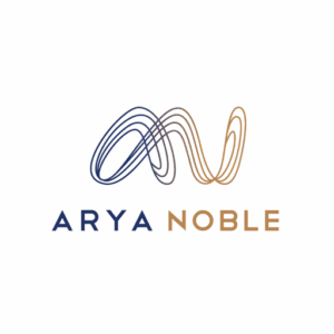 Logo Perusahaan Arya Noble - Lowongan Kerja Content & KOL Management Intern