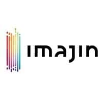 Logo Perusahaan Imajin - Lowongan Kerja Design Engineer