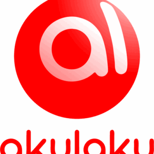 Logo Perusahaan Akulaku Indonesia - Lowongan Kerja Desk Collection (Jogja Placement)