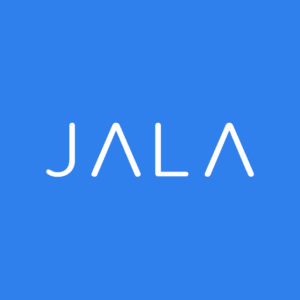 Logo Perusahaan JALA - Lowongan Kerja Farm Commercial Executive (Jawa Timur / Bali)