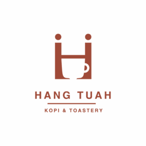 Logo Perusahaan HANG TUAH - Lowongan Kerja Finance Accounting Tax Supervisor