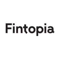 Logo Perusahaan Indonesia Fintopia Technology (Easycash) - Lowongan Kerja Finance Intern