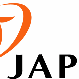 Logo Perusahaan Japfa Comfeed Indonesia - Lowongan Kerja Financial Planning & Analyst