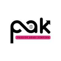 Logo Perusahaan PASSION ABADI KORPORA - Lowongan Kerja Freelance Quality Surveyor