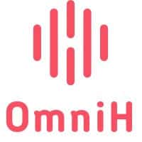 Logo Perusahaan OMNI HOTELIER INTERNASIONAL - Lowongan Kerja Fullstack Web Developer