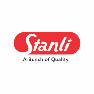 Logo Perusahaan Stanli Trijaya Mandiri - Lowongan Kerja GA & HSE Supervisor