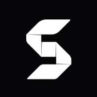 Logo Perusahaan Sagara Technology - Lowongan Kerja GA – Manager