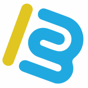 Logo Perusahaan INISIATIF SEMUA BISA - Lowongan Kerja Host Live Jakarta Utara