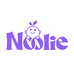 Logo Perusahaan Noolie Kesehatan Rakyat Indonesia - Lowongan Kerja Host Live Streaming & Content Creator