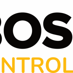 Logo Perusahaan Bosnet Distribution Indonesia - Lowongan Kerja IT Implementer Intern