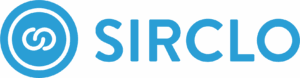 Logo Perusahaan SIRCLO - Lowongan Kerja Junior Art Executive