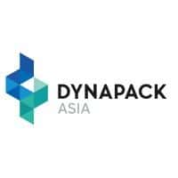 Logo Perusahaan Dynapack Asia - Lowongan Kerja Learning and Development Officer