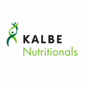 Logo Perusahaan Kalbe Nutritionals (PT Sanghiang Perkasa) - Lowongan Kerja MEDICAL REPRESENTATIVE (CONTRACT BASED) – PT KALBE BLACKMORES NUTRITION