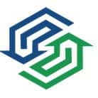 Logo Perusahaan Indosukses Futures