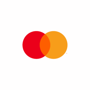 Logo Perusahaan Mastercard - Lowongan Kerja Manager – Business Development