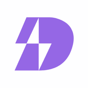 Logo Perusahaan Dash Electric - Lowongan Kerja Operations Lead (Logistics)