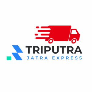 Logo Perusahaan Triputra Jatra Expres - Lowongan Kerja Operator Packing