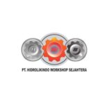 Logo Perusahaan Hidrolikindo Workshop Sejahtera