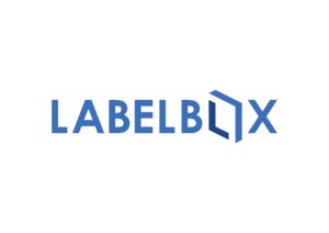 Logo Perusahaan Labelbox.id - Lowongan Kerja People & Culture Associate