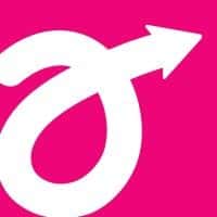 Logo Perusahaan Anteraja - Lowongan Kerja Performance Monitoring Support Lead Time & Claim