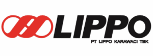 Logo Perusahaan Lippo Karawaci, Tbk - Lowongan Kerja Personal Assistant