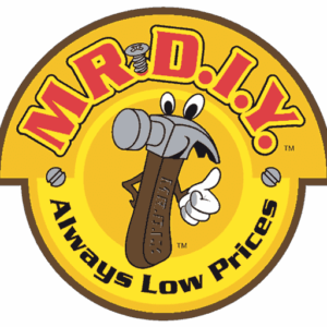 Logo Perusahaan MR. DIY Indonesia - Lowongan Kerja Retail Manager (Sulawesi)