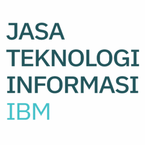 Logo Perusahaan Jasa Teknologi Informasi - Lowongan Kerja SAP Project Manager