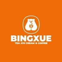 Logo Perusahaan BING KREATIF MANDIRI - Lowongan Kerja Sales Area