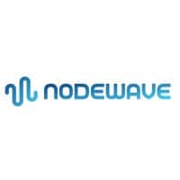 Logo Perusahaan Node Solusi Teknologi - Lowongan Kerja Sales Engineer