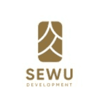 Logo Perusahaan Sewu Development - Lowongan Kerja Sales Executive