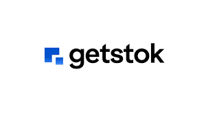 Logo Perusahaan GetStok - Lowongan Kerja Sales Executive