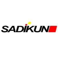 Logo Perusahaan Sadikun Niagamas Raya - Lowongan Kerja Sales – Officer