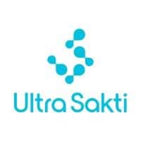 Logo Perusahaan Ultra Sakti - Lowongan Kerja Sales Supervisor Jawa Tengah
