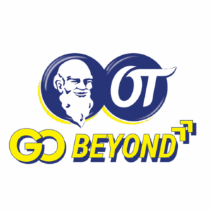 Logo Perusahaan Orang Tua Group - Lowongan Kerja Section Manager of Engineering