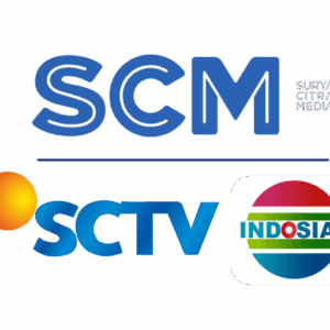 Logo Perusahaan Surya Citra Media, Tbk - Lowongan Kerja Senior Procurement