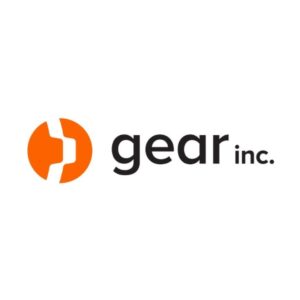 Logo Perusahaan Gear Inc. Indonesia - Lowongan Kerja Social Media Content Moderator