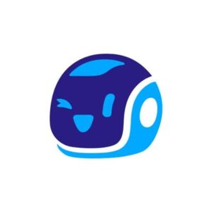 Logo Perusahaan ASTRO - Lowongan Kerja Technical Audit & Inventory Hub Supervisor