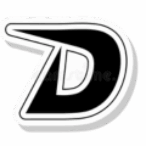 Situs Dnain.fo